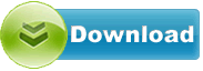 Download IP Country Lookup 1.0a